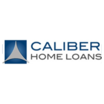 Team Page: Caliber Home Loans